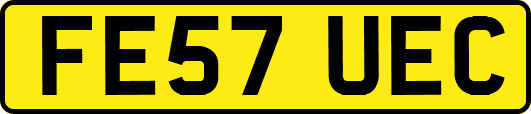 FE57UEC