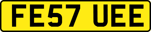 FE57UEE