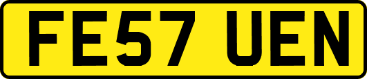FE57UEN