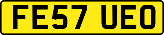 FE57UEO