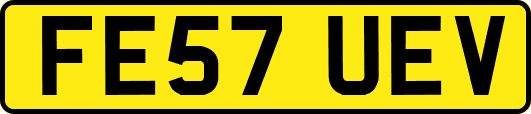 FE57UEV