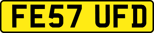 FE57UFD
