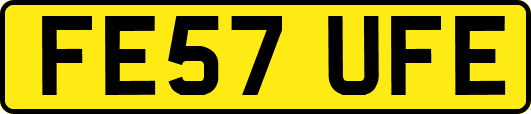 FE57UFE