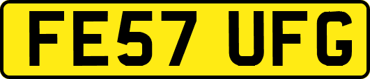FE57UFG
