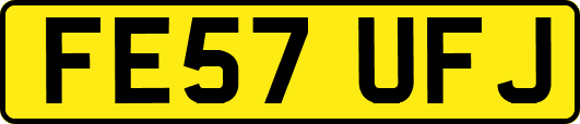 FE57UFJ