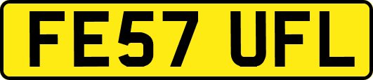 FE57UFL