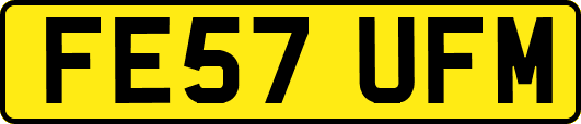 FE57UFM