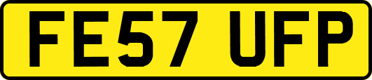 FE57UFP