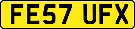 FE57UFX