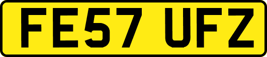 FE57UFZ