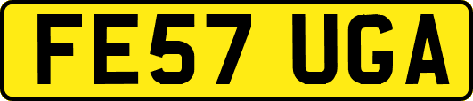 FE57UGA