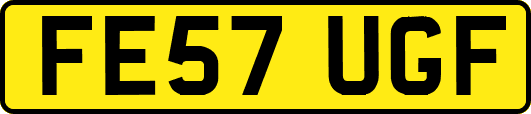 FE57UGF