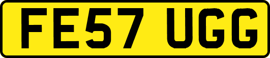 FE57UGG
