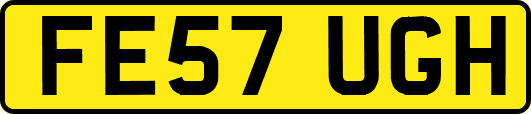 FE57UGH