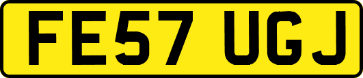 FE57UGJ