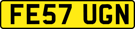 FE57UGN