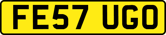 FE57UGO