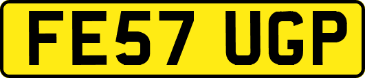 FE57UGP