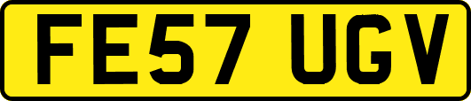 FE57UGV