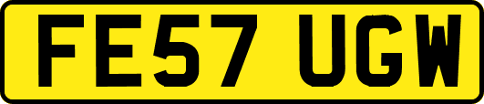 FE57UGW