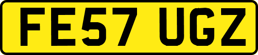 FE57UGZ