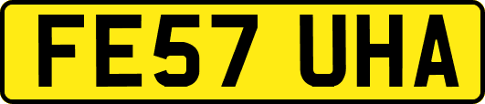 FE57UHA