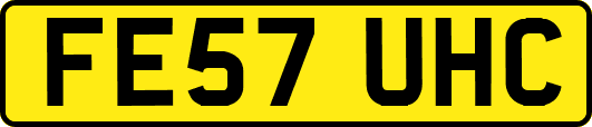 FE57UHC