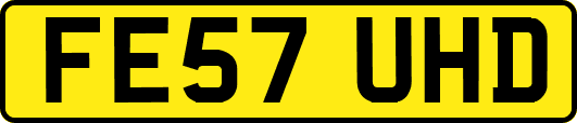 FE57UHD