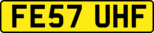 FE57UHF