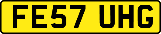 FE57UHG