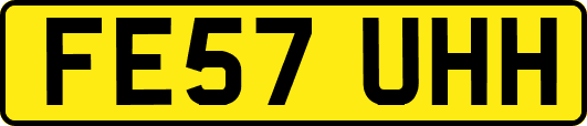 FE57UHH