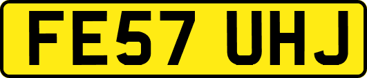 FE57UHJ