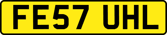 FE57UHL