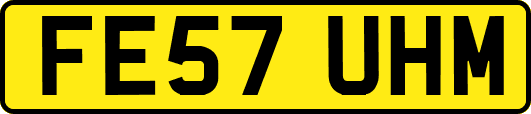 FE57UHM