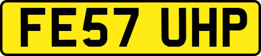 FE57UHP