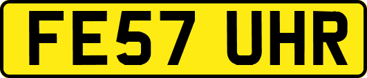 FE57UHR