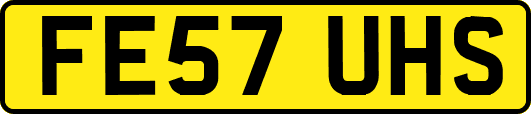 FE57UHS