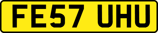 FE57UHU