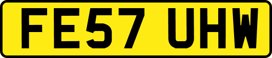 FE57UHW
