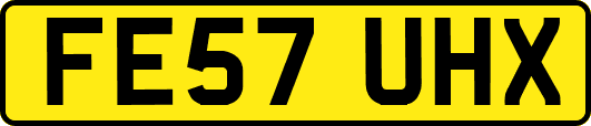 FE57UHX