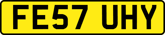 FE57UHY