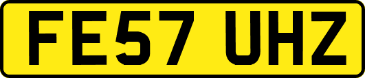 FE57UHZ