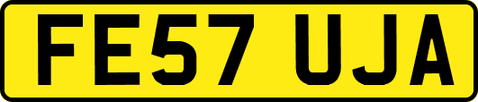 FE57UJA