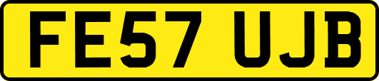 FE57UJB