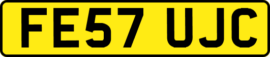 FE57UJC