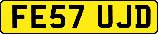 FE57UJD