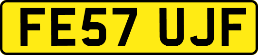 FE57UJF