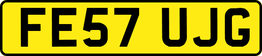 FE57UJG