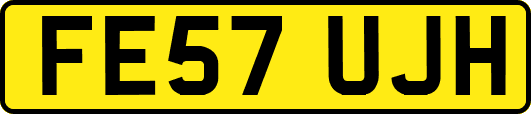 FE57UJH