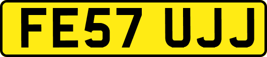 FE57UJJ